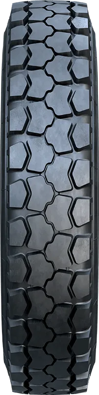 KAMA NU 901 в Пучеже — KAMA TYRES KAMA NU 901 в Пучеже