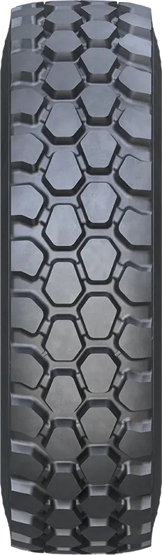 KAMA PRO NU 405 в Пучеже — KAMA TYRES KAMA PRO NU 405 в Пучеже